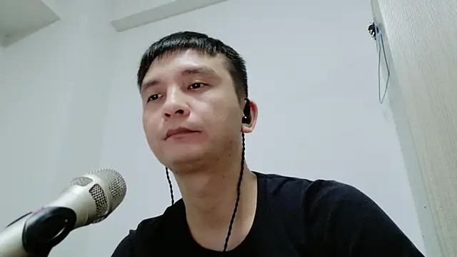 clisssx online show from 12/20/25, 09:33