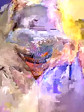 Sofia-Cam online show from 11/15/25, 01:14