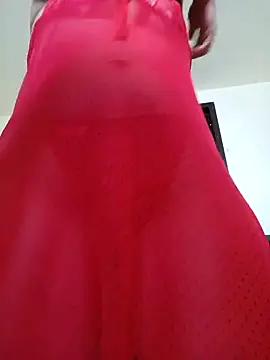 Sofia-Cam online show from 11/22/25, 07:24