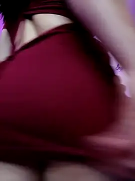 Sofia-Cam online show from 04/22/26, 06:09