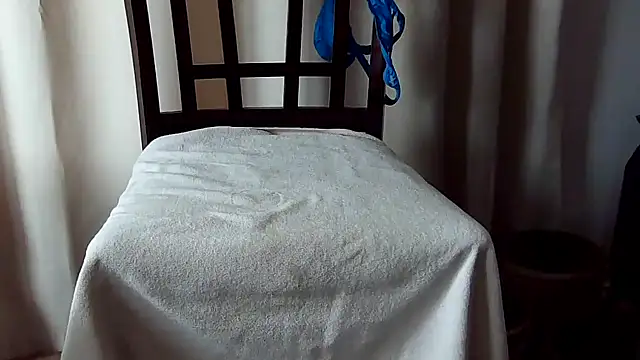 Snapshot of Lanceisready chatting on 01/19/25, 05:07 Lanceisready online show from 01/19/25, 05:07