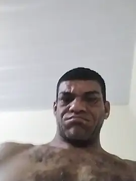 TiagosafadoFortaleza online show from 06/18/26, 08:25