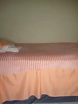 TiagosafadoFortaleza online show from 06/25/26, 10:03