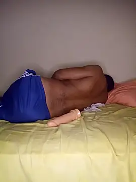 TiagosafadoFortaleza online show from 07/02/26, 03:23