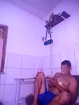 TiagosafadoFortaleza online show from 07/28/26, 12:59