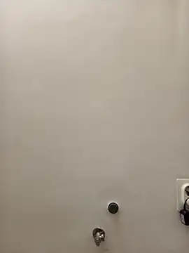 Virgin Pussy Love online show from 11/02/25, 08:33