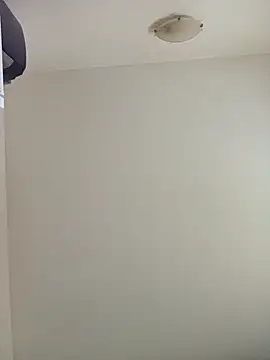 Virgin Pussy Love online show from 11/11/25, 01:44