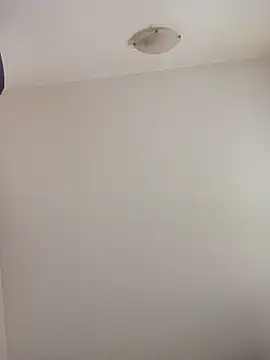 Virgin Pussy Love online show from 12/18/25, 01:17