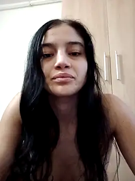 Virgin Pussy Love online show from 12/22/25, 02:36