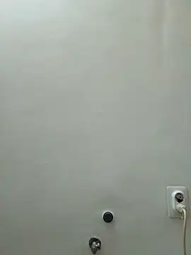 Virgin Pussy Love online show from 01/07/26, 05:26