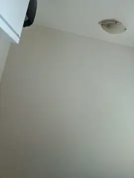 Virgin Pussy Love online show from 02/16/26, 02:46