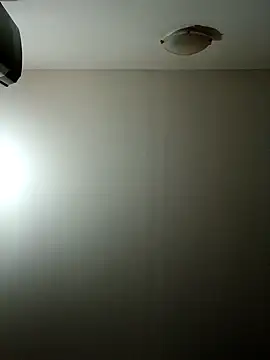 Virgin Pussy Love online show from 02/23/26, 03:42