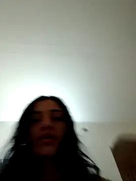 Virgin Pussy Love online show from 03/03/26, 09:10