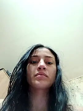 Virgin Pussy Love online show from 03/14/26, 08:58