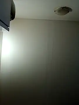 Virgin Pussy Love online show from 03/16/26, 04:00