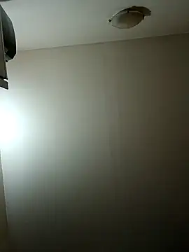 Virgin Pussy Love online show from 03/30/26, 02:51