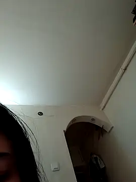 Virgin Pussy Love online show from 04/07/26, 03:34