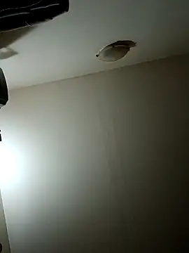 Virgin Pussy Love online show from 04/19/26, 08:22