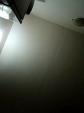 Virgin Pussy Love online show from 04/22/26, 09:27