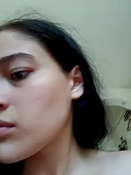 Virgin Pussy Love online show from 06/15/26, 03:25