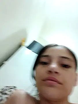 Virgin Pussy Love online show from 07/06/26, 09:28