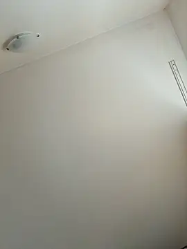 Virgin Pussy Love online show from 07/09/26, 03:49