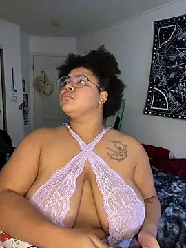 Ectorius online show from 12/25/24, 04:00