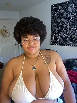 Ectorius online show from 01/01/25, 06:38