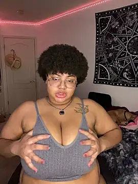 Ectorius online show from 01/09/25, 03:04