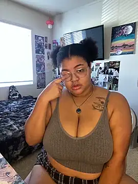 Ectorius online show from 01/19/25, 05:18