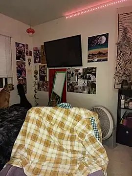 Ectorius online show from 01/31/25, 02:58