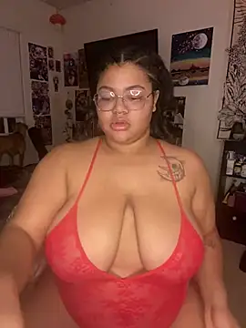 Ectorius online show from 02/03/25, 03:53