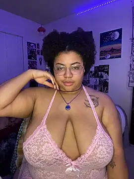 Ectorius online show from 02/16/25, 03:47