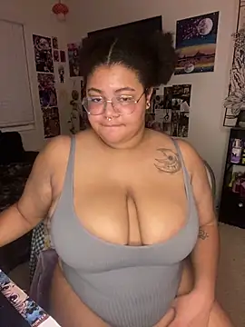 Ectorius online show from 03/01/25, 02:26