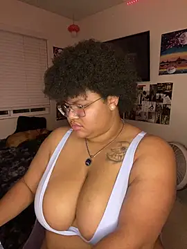 Ectorius online show from 03/22/25, 02:27