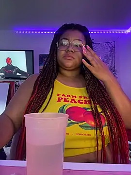 Ectorius online show from 09/11/25, 11:38