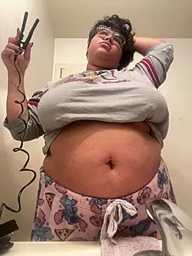 Ectorius online show from 09/21/25, 02:08