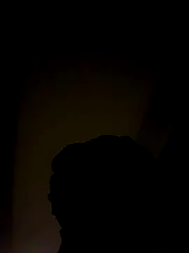 Ectorius online show from 09/26/25, 11:47