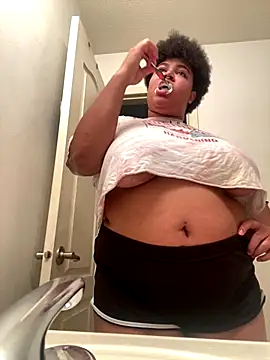 Ectorius online show from 11/02/25, 03:58