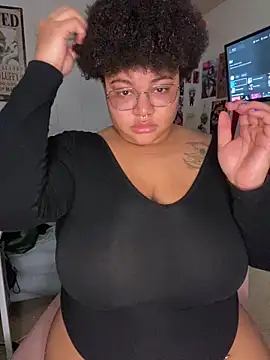 Ectorius online show from 11/08/25, 01:50