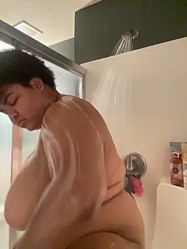 Ectorius online show from 11/26/25, 01:23