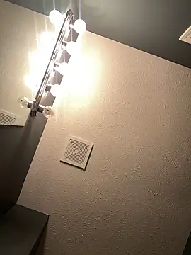 Ectorius online show from 12/17/25, 01:50