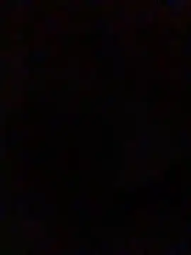 Ectorius online show from 03/24/26, 02:44