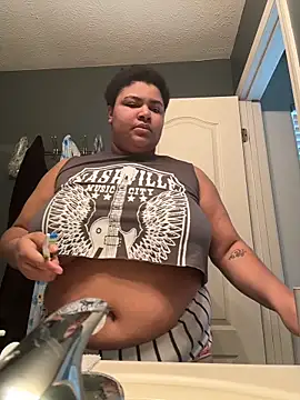 Ectorius online show from 03/25/26, 01:39