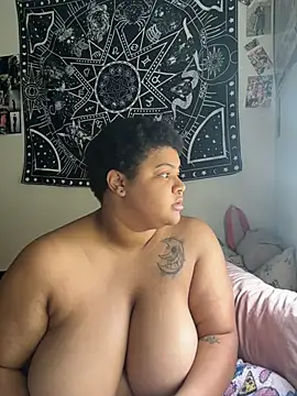 Ectorius online show from 04/23/26, 10:12