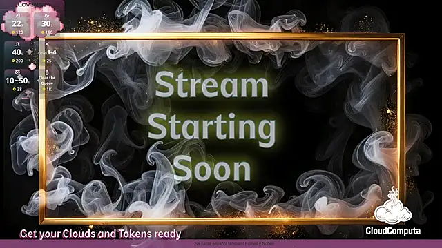 Snapshot of bearcloudcomputa chatting on 12/04/25, 03:32 bearcloudcomputa online show from 12/04/25, 03:32