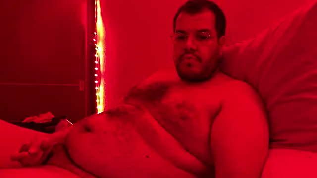 Snapshot of bearcloudcomputa chatting on 02/16/26, 10:55 bearcloudcomputa online show from 02/16/26, 10:55