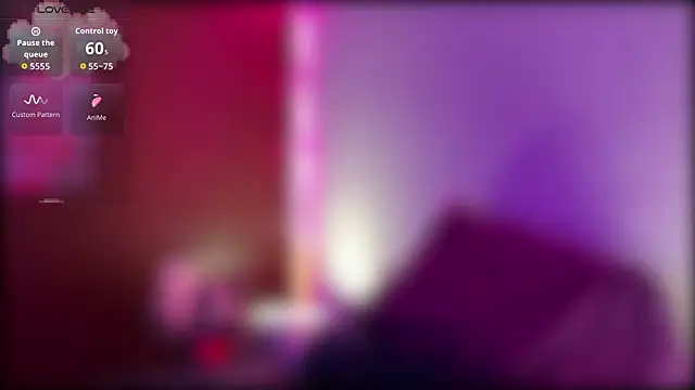 bearcloudcomputa online show from 04/03/26, 12:36