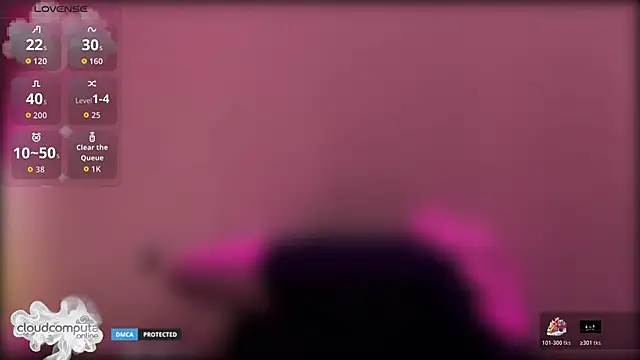 bearcloudcomputa online show from 04/06/26, 05:30