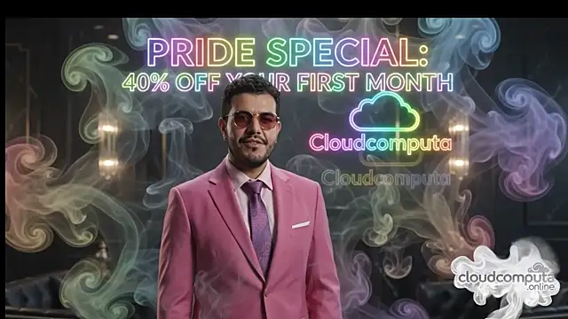 bearcloudcomputa online show from 06/17/26, 03:46